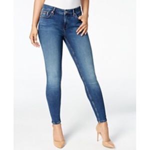 Calvin Klein Skinny Jeans